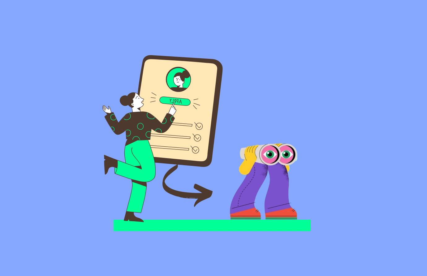 The Importance of SEO Optimisation on a Website